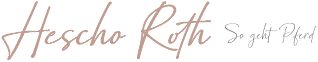Hescho Roth